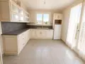 Maison a vendre Le Mans 72000 Sarthe 72 123 m2 7 pièces 225000 euros PB-1865 003