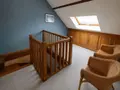Maison a vendre Le Mans 72000 Sarthe 72 123 m2 7 pièces 225000 euros PB-1865 009