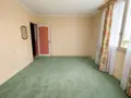 Maison a vendre Le Mans 72000 Sarthe 72 123 m2 7 pièces 225000 euros PB-1865 007