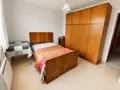 Maison a vendre Le Mans 72000 Sarthe 72 123 m2 7 pièces 225000 euros PB-1865 005