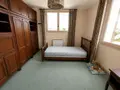 Maison a vendre Le Mans 72000 Sarthe 72 123 m2 7 pièces 225000 euros PB-1865 006
