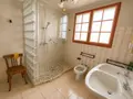 Maison a vendre Le Mans 72000 Sarthe 72 123 m2 7 pièces 225000 euros PB-1865 008