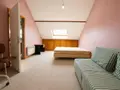 Maison a vendre Le Mans 72000 Sarthe 72 123 m2 7 pièces 225000 euros PB-1865 010