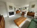 Maison a vendre Plourin-lès-Morlaix 29600 Finistère 29 129 m2 6 pièces 384100 euros 24731 002