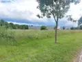 Terrain a batir a vendre Tinténiac 35190 Ille-et-Vilaine 35 4400 m2 133750 euros 091-875 001