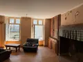 Immeuble de rapport a vendre Mauriac 15200 Cantal 15 144 m2 37100 euros 15060/1274 004