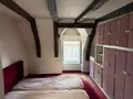 Immeuble de rapport a vendre Mauriac 15200 Cantal 15 144 m2 37100 euros 15060/1274 007