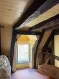 Immeuble de rapport a vendre Mauriac 15200 Cantal 15 144 m2 37100 euros 15060/1274 008
