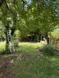 Immeuble de rapport a vendre Mauriac 15200 Cantal 15 144 m2 37100 euros 15060/1274 009
