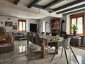 Maison a vendre Rouvres-les-Vignes 10200 Aube 10 139 m2 5 pièces 115000 euros 10379/662 001
