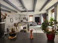 Maison a vendre Rouvres-les-Vignes 10200 Aube 10 139 m2 5 pièces 115000 euros 10379/662 002