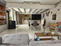Maison a vendre Rouvres-les-Vignes 10200 Aube 10 139 m2 5 pièces 115000 euros 10379/662 003