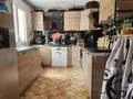 Maison a vendre Rouvres-les-Vignes 10200 Aube 10 139 m2 5 pièces 115000 euros 10379/662 004