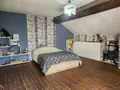 Maison a vendre Rouvres-les-Vignes 10200 Aube 10 139 m2 5 pièces 115000 euros 10379/662 007