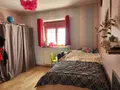 Maison a vendre Rouvres-les-Vignes 10200 Aube 10 139 m2 5 pièces 115000 euros 10379/662 008