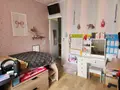 Maison a vendre Rouvres-les-Vignes 10200 Aube 10 139 m2 5 pièces 115000 euros 10379/662 009