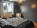 Maison a vendre Rouvres-les-Vignes 10200 Aube 10 139 m2 5 pièces 115000 euros 10379/662 010