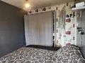 Maison a vendre Rouvres-les-Vignes 10200 Aube 10 139 m2 5 pièces 115000 euros 10379/662 011