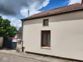 Maison a vendre Rouvres-les-Vignes 10200 Aube 10 139 m2 5 pièces 115000 euros 10379/662 013