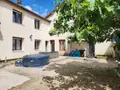 Maison a vendre Rouvres-les-Vignes 10200 Aube 10 139 m2 5 pièces 115000 euros 10379/662 016