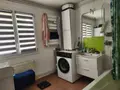 Maison a vendre Rouvres-les-Vignes 10200 Aube 10 139 m2 5 pièces 115000 euros 10379/662 017