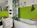 Maison a vendre Rouvres-les-Vignes 10200 Aube 10 139 m2 5 pièces 115000 euros 10379/662 018