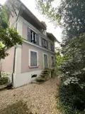 Maison a vendre Ris-Orangis 91130 Essonne 91 167 m2 7 pièces 369250 euros 7503973 002