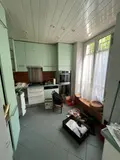 Maison a vendre Ris-Orangis 91130 Essonne 91 167 m2 7 pièces 369250 euros 7503973 004