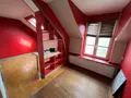 Maison a vendre Ris-Orangis 91130 Essonne 91 167 m2 7 pièces 369250 euros 7503973 006