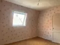 Maison a vendre Bailleul 59270 Nord 59 113 m2 6 pièces 199000 euros F30449 010