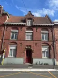 Maison a vendre Bailleul 59270 Nord 59 113 m2 6 pièces 199000 euros F30449 001