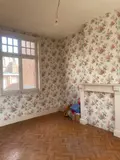 Maison a vendre Bailleul 59270 Nord 59 113 m2 6 pièces 199000 euros F30449 009