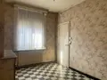 Maison a vendre Bailleul 59270 Nord 59 113 m2 6 pièces 199000 euros F30449 003