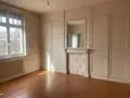 Maison a vendre Bailleul 59270 Nord 59 113 m2 6 pièces 199000 euros F30449 008