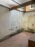 Maison a vendre Bailleul 59270 Nord 59 113 m2 6 pièces 199000 euros F30449 012