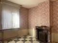 Maison a vendre Bailleul 59270 Nord 59 113 m2 6 pièces 199000 euros F30449 002