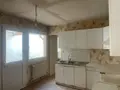 Maison a vendre Bailleul 59270 Nord 59 113 m2 6 pièces 199000 euros F30449 005