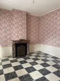 Maison a vendre Bailleul 59270 Nord 59 113 m2 6 pièces 199000 euros F30449 013