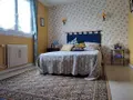 Maison a vendre Hesdin-la-Forêt 62140 Pas-de-Calais 62 96 m2 4 pièces 162380 euros 2476 003