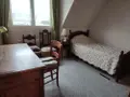 Maison a vendre Hesdin-la-Forêt 62140 Pas-de-Calais 62 96 m2 4 pièces 162380 euros 2476 008