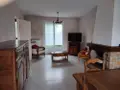 Maison a vendre Hesdin-la-Forêt 62140 Pas-de-Calais 62 96 m2 4 pièces 162380 euros 2476 005