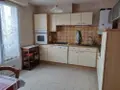 Maison a vendre Hesdin-la-Forêt 62140 Pas-de-Calais 62 96 m2 4 pièces 162380 euros 2476 004