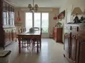 Maison a vendre Hesdin-la-Forêt 62140 Pas-de-Calais 62 96 m2 4 pièces 162380 euros 2476 002