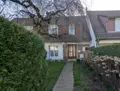 Maison a vendre Hesdin-la-Forêt 62140 Pas-de-Calais 62 96 m2 4 pièces 162380 euros 2476 009