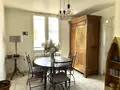 Maison a vendre La Rochelle 17000 Charente-Maritime 17 95 m2 4 pièces 312000 euros VD/656 003