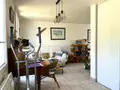 Maison a vendre La Rochelle 17000 Charente-Maritime 17 95 m2 4 pièces 312000 euros VD/656 004