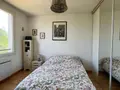 Maison a vendre La Rochelle 17000 Charente-Maritime 17 95 m2 4 pièces 312000 euros VD/656 008