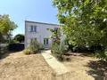 Maison a vendre La Rochelle 17000 Charente-Maritime 17 95 m2 4 pièces 312000 euros VD/656 009
