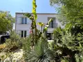 Maison a vendre La Rochelle 17000 Charente-Maritime 17 95 m2 4 pièces 312000 euros VD/656 010