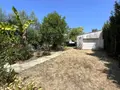 Maison a vendre La Rochelle 17000 Charente-Maritime 17 95 m2 4 pièces 312000 euros VD/656 011